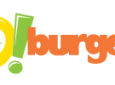 O!burger