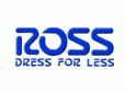 Ross Dress For Less