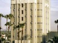 Sunset Tower Hotel
