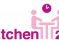 Kitchen 24 – WEHO