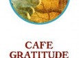 Cafe Gratitude – Larchmont