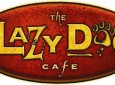 Lazy Dog Cafe – Torrance