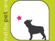 Malibu Pet Care