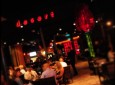 Desert Rose Restaurant