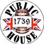 1739 Public House