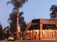 Marco’s