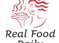Real Food Daily