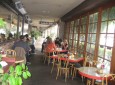 Beverly Glen Deli