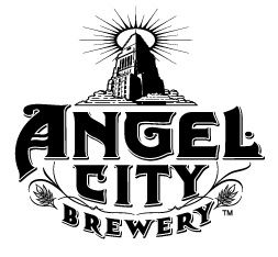Angel City Brewery