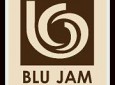 Blu Jam Cafe West Hollywood