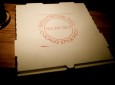 Hollywood Pies