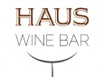 Pour Haus Wine Bar