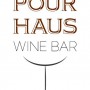 Pour Haus Wine Bar