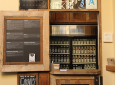 Pressed Juicery – Brentwood