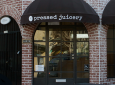 Pressed Juicery