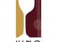 Vinoteque on Melrose