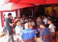 Cayenne Cafe