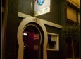 Bar 107