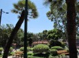 Plummer Park