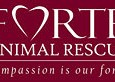 Forte Animal Rescue