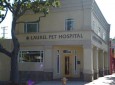 Laurel Pet Hospital