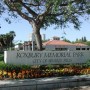 Roxbury Memorial Park