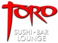 Toro Sushi Bar Lounge – CLOSED