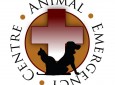 Animal Emergency Centre
