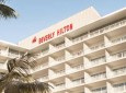 The Beverly Hilton