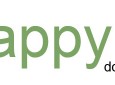 Happy Tails Dog Walking
