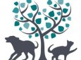 Lawndale Pet Hospital
