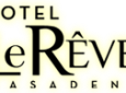 Hotel Le Reve Pasadena