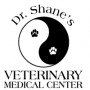 Shane Veterinary Medical Center