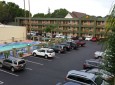 Super 8 Motel – Pasadena/LA Area
