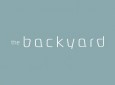 The Backyard – W Hotel Westwood