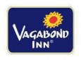 Vagabond Inn Executive Pasadena