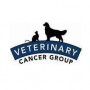 Veterinary Cancer Group – Culver