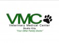 Veterinary Medical Center