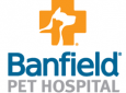 Banfield Pet Hospital
