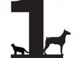 CIty of Long Beach Animal Care Services
