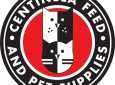 Centinela Feed & Pet Supplies