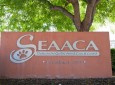Southeast Area Animal Control Authority (SEAACA)