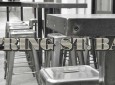 Spring St Bar