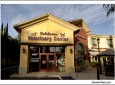 Calabasas Veterinary Center