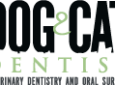 Dog & Cat Dentist