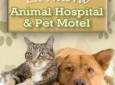 La Habra Vet Clinic and Pet Motel