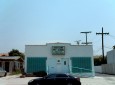 Best Care Pet Clinic