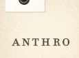 Anthropologie – Santa Monica