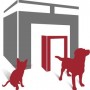 The Bowhaus Pet Company