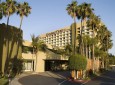 Radisson Hotel Los Angeles Westside – CLOSED